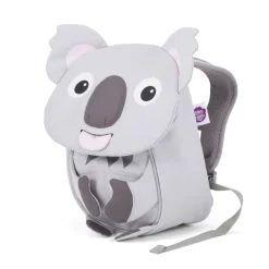 Sac à dos bébé Affenzahn - Petits Amis - 1 à 3 ans - Koala