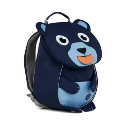 Sac à dos bébé Affenzahn - Petits Amis - 1 à 3 ans - Ours