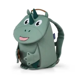 Sac à dos bébé Petits Amis -1 à 3 ans - Affenzahn - Dragon Pur