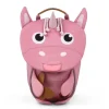 Sac à dos bébé Petits Amis -1 à 3 ans - Affenzahn - Licorne Pur