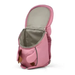 Sac à dos bébé Petits Amis -1 à 3 ans - Affenzahn - Licorne Pur