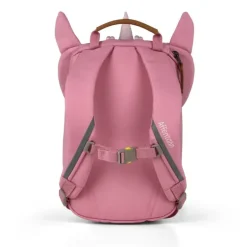 Sac à dos bébé Petits Amis -1 à 3 ans - Affenzahn - Licorne Pur