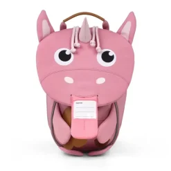 Sac à dos bébé Petits Amis -1 à 3 ans - Affenzahn - Licorne Pur