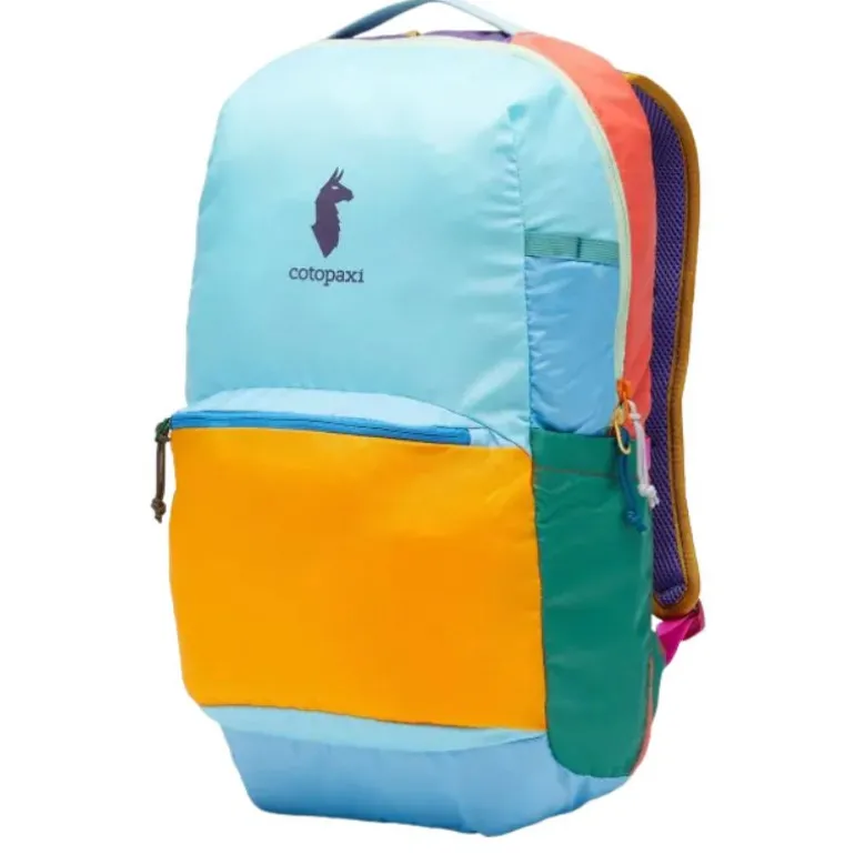 Sac à dos Chiquillo 26L - Del Día - Cotopaxi