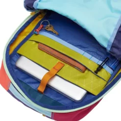 Sac à dos Chiquillo 26L - Del Día - Cotopaxi