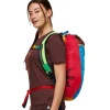Sac à dos compact Luzon 18 L - Del Día - Cotopaxi - Couleurs uniques