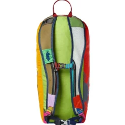 Sac à dos compact Luzon 18 L - Del Día - Cotopaxi - Couleurs uniques
