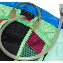Sac à dos compact Luzon 18 L - Del Día - Cotopaxi - Couleurs uniques
