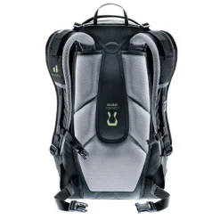 Sac à dos d’école Cotogy - Deuter - Black ripple