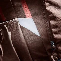 Sac à dos d’école Cotogy - Deuter - Raisin