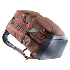 Sac à dos d’école Cotogy - Deuter - Raisin