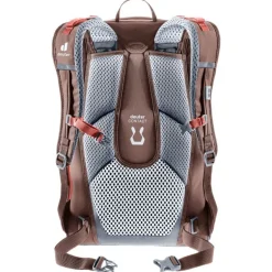 Sac à dos d’école Cotogy - Deuter - Raisin