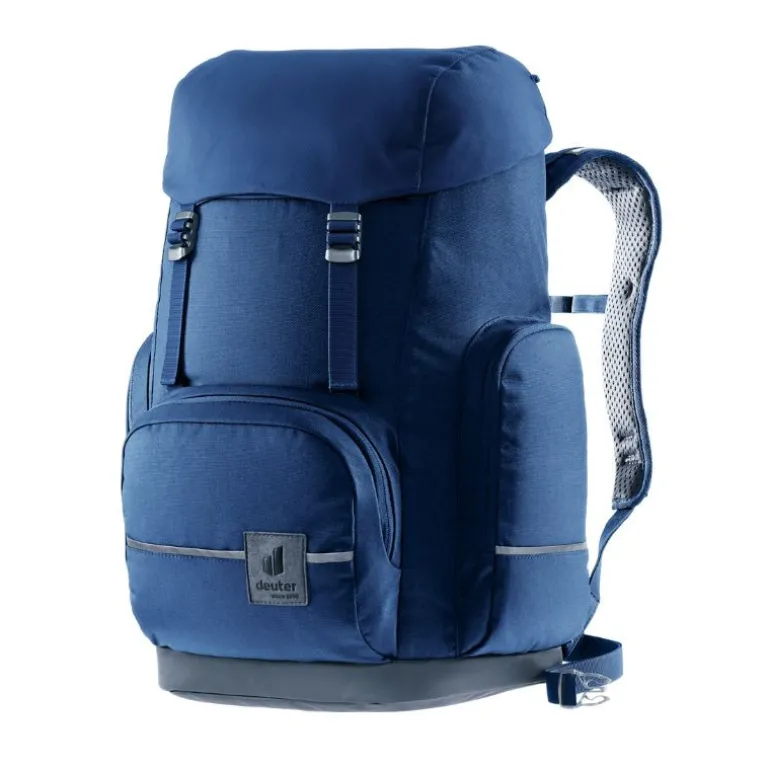 Sac à dos d’école Scula - Deuter - Nightblue