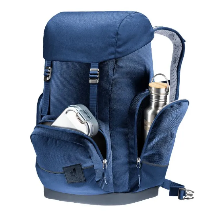 Sac à dos d’école Scula - Deuter - Nightblue