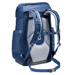 Sac à dos d’école Scula - Deuter - Nightblue
