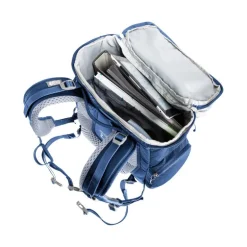 Sac à dos d’école Scula - Deuter - Nightblue