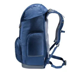 Sac à dos d’école Scula - Deuter - Nightblue