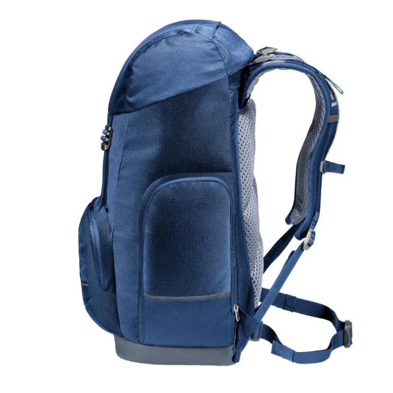 Sac à dos d’école Scula - Deuter - Nightblue