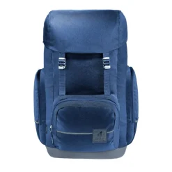 Sac à dos d’école Scula - Deuter - Nightblue