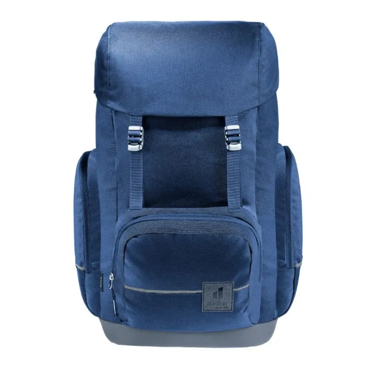 Sac à dos d’école Scula - Deuter - Nightblue