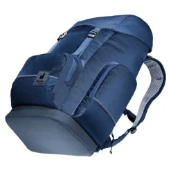 Sac à dos d’école Scula - Deuter - Nightblue
