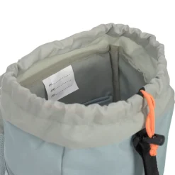 Sac à dos de Lassig Nature 9L - Bleu Clair
