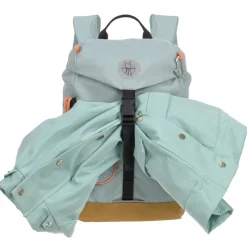 Sac à dos de Lassig Nature 9L - Bleu Clair