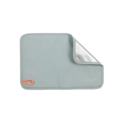 Sac à dos de Lassig Nature 9L - Bleu Clair