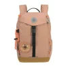 Sac à dos de Lassig Nature 9L - Noisette