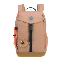 Sac à dos de Lassig Nature 9L - Noisette