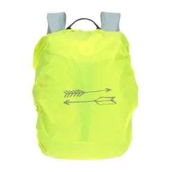 Sac à dos de Lassig Nature 9L - Noisette