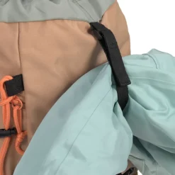 Sac à dos de Lassig Nature 9L - Noisette