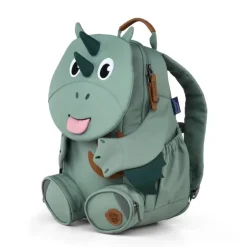 Sac à dos enfant Grands Amis - 3 à 5 ans - Affenzahn - Dragon Pur