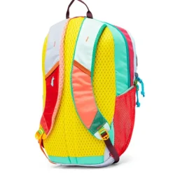 Sac à dos enfant Kids Dimi 12L - Del Dia - Cotopaxi - Couleurs uniques