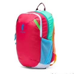 Sac à dos enfant Kids Dimi 12L - Del Dia - Cotopaxi - Couleurs uniques