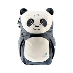 Sac à dos enfant Kikki de Deuter - Black Bone