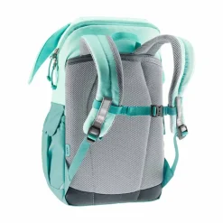 Sac à dos enfant Kikki de Deuter - Glacier Dustblue