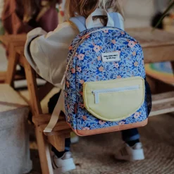 Sac à dos - Hello Hossy - Champêtre