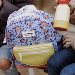 Sac à dos - Hello Hossy - Champêtre