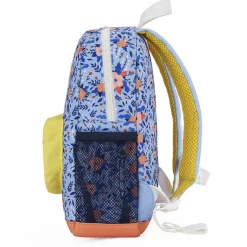 Sac à dos - Hello Hossy - Champêtre