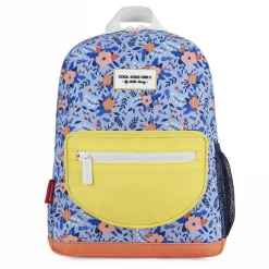 Sac à dos - Hello Hossy - Champêtre
