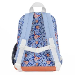 Sac à dos - Hello Hossy - Champêtre