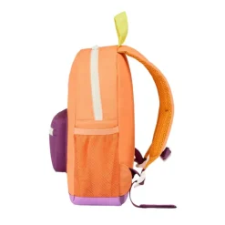 Sac à dos - Hello Hossy - Mini Peach Pop