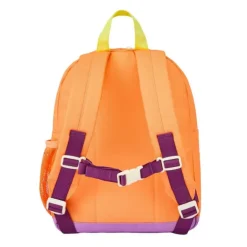 Sac à dos - Hello Hossy - Mini Peach Pop