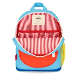 Sac à dos - Hello Hossy - Mini Sky pop