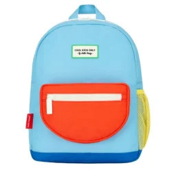 Sac à dos - Hello Hossy - Mini Sky pop