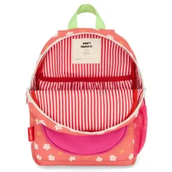 Sac à dos - Hello Hossy - Peachy Bloom
