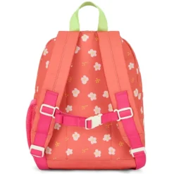 Sac à dos - Hello Hossy - Peachy Bloom