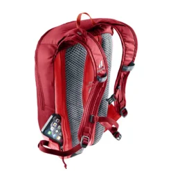 Sac à dos Junior Bike - Deuter - Masala Cherry