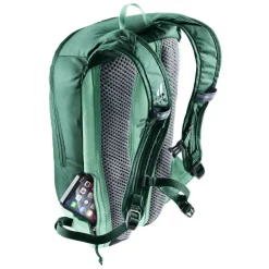 Sac à dos Junior Bike - Deuter - Seagreen Spearmint